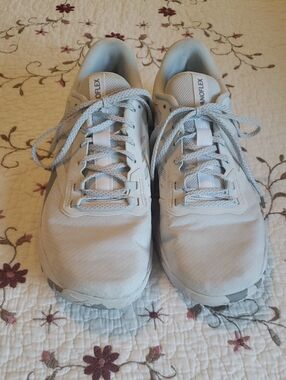 Reebok Nanoflex Sneaker